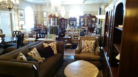 Find A Miracle Hill Thrift Store Near You. . Thrift stores simpsonville sc
